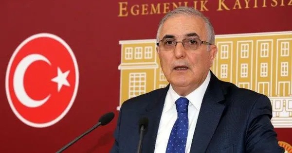 'Balıkçı İsmet'in Şüpheli Para Trafiği! Eski CHP'li Vekil De İnceleniyor